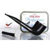 5477 1 dymka savinelli leonardo balestra black