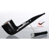 5477 2 dymka savinelli leonardo balestra black