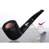 5477 3 dymka savinelli leonardo balestra black