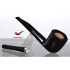 5477 4 dymka savinelli leonardo balestra black