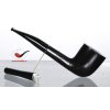 5477 dymka savinelli leonardo balestra black