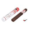 54784 1 doutniky rocky patel sun grown maduro tube toro 5
