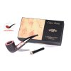 5489 dymka savinelli leonardo clavi viola rustic