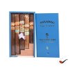 54913 doutniky paradiso cigar assortment 91 95 rated 5