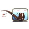 5498 1 dymka savinelli marron glace brown 606