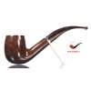 5498 2 dymka savinelli marron glace brown 606