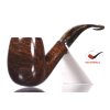 5498 3 dymka savinelli marron glace brown 606