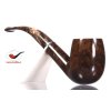 5498 4 dymka savinelli marron glace brown 606