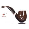 5498 5 dymka savinelli marron glace brown 606