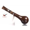 5498 7 dymka savinelli marron glace brown 606