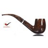 5498 dymka savinelli marron glace brown 606