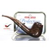 5501 1 dymka savinelli marron glace brown 628