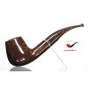 5501 2 dymka savinelli marron glace brown 628