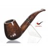 5501 3 dymka savinelli marron glace brown 628