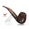 5501 4 dymka savinelli marron glace brown 628