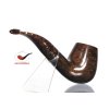 5501 5 dymka savinelli marron glace brown 628