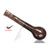 5501 7 dymka savinelli marron glace brown 628