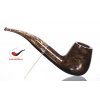 5501 dymka savinelli marron glace brown 628