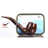 5504 1 dymka savinelli marron glace brown 677
