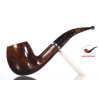 5504 2 dymka savinelli marron glace brown 677