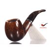 5504 3 dymka savinelli marron glace brown 677