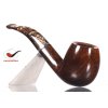 5504 4 dymka savinelli marron glace brown 677
