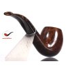 5504 5 dymka savinelli marron glace brown 677