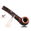 5504 6 dymka savinelli marron glace brown 677
