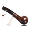 5504 8 dymka savinelli marron glace brown 677