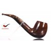 5504 dymka savinelli marron glace brown 677