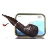 5510 1 dymka savinelli marron glace rustic 320