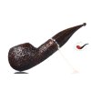 5510 2 dymka savinelli marron glace rustic 320