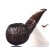 5510 3 dymka savinelli marron glace rustic 320
