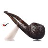 5510 4 dymka savinelli marron glace rustic 320