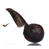 5510 5 dymka savinelli marron glace rustic 320