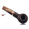 5510 6 dymka savinelli marron glace rustic 320