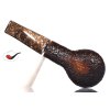5510 8 dymka savinelli marron glace rustic 320