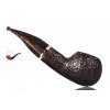 5510 dymka savinelli marron glace rustic 320