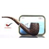 5513 1 dymka savinelli marron glace rustic 606
