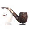 5513 4 dymka savinelli marron glace rustic 606