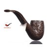 5513 5 dymka savinelli marron glace rustic 606