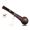 5513 7 dymka savinelli marron glace rustic 606