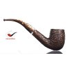 5513 dymka savinelli marron glace rustic 606