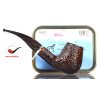5516 1 dymka savinelli marron glace rustic 628