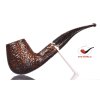 5516 2 dymka savinelli marron glace rustic 628