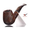 5516 3 dymka savinelli marron glace rustic 628