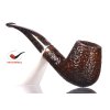 5516 4 dymka savinelli marron glace rustic 628