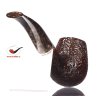 5516 5 dymka savinelli marron glace rustic 628