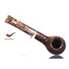 5516 6 dymka savinelli marron glace rustic 628