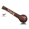 5516 7 dymka savinelli marron glace rustic 628